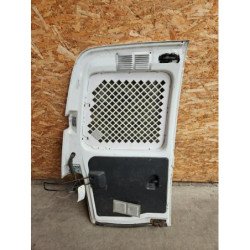 Porte De Coffre Droit Citroen Berlingo 1 Phase 2 (6)